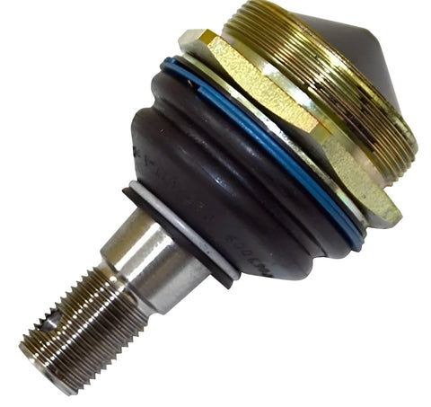 Lower Ball Joint (UR73256)