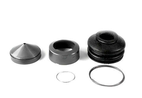 Lower Ball Joint Kit Seals (UR73256KT)