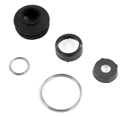 Upper Ball Joint Kit Seals (UR73257KT)