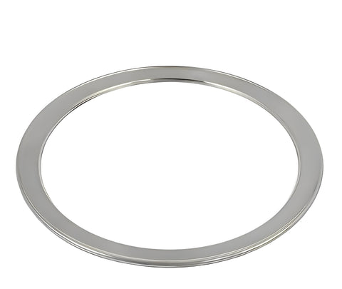 Outer Trim Ring (UR71653)