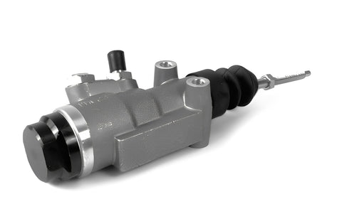1" Master Cylinder (UG3847)