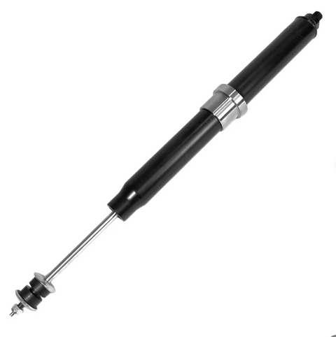 Front Damper Kit (UR71744)
