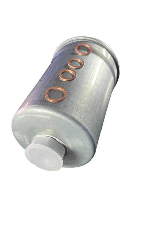Filtre à carburant + Joints (UE74370)